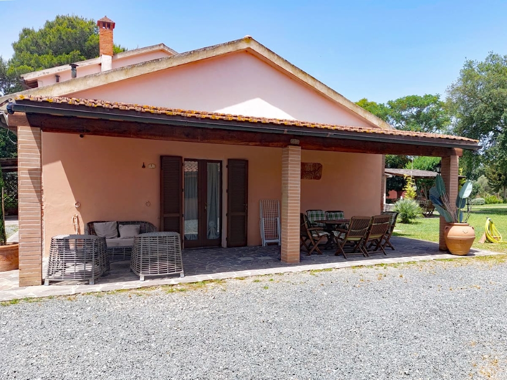 il_regno_delle_fate_luce_sorgente